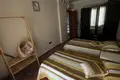 Apartamento 4 habitaciones  Alanya, Turquía