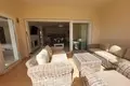 Apartment 6 bedrooms 379 m² l Alfas del Pi, Spain