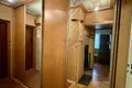 Appartement 2 chambres 45 m² en Lodz, Pologne