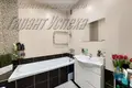 Apartamento 3 habitaciones 96 m² Brest, Bielorrusia