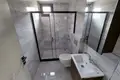 2 room apartment 45 m² Alanya, Turkey