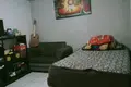 Casa 4 habitaciones 150 m² Tlaquepaque, México