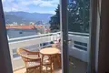 Mieszkanie 1 pokój 50 m² Budva, Czarnogóra