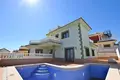 Willa 3 pokoi 154 m² Torrevieja, Hiszpania