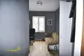 Склад 225 м² Колодищанский сельский Совет, Беларусь