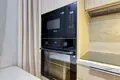 Appartement 2 chambres 36 m² Varsovie, Pologne