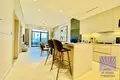 Apartamento 1 habitación 871 m² Dubái, Emiratos Árabes Unidos