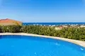 Maison 4 chambres 370 m² Péyia, Chypre