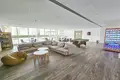 1 bedroom apartment 731 m² Dubai, United Arab Emirates