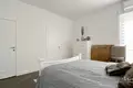 4 bedroom Villa 338 m² Herceg Novi, Montenegro
