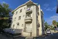 Квартира 3 спальни 113 м² Мотидес, Северный Кипр