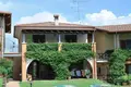  2 Schlafzimmer 85 m² Moniga del Garda, Italien