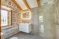 9 room villa 484 m² Kotor, Montenegro