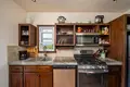 Дом 3 спальни 272 м² Flowers Bay, Гондурас