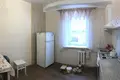 Ferienhaus 100 m² Minsk, Weißrussland