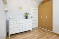 Apartamento 2 habitaciones 54 m² Gniezno, Polonia