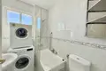 2 bedroom apartment 70 m² Fuengirola, Spain