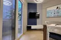 Квартира 1 комната 103 м² Дуррес, Албания