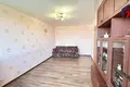 Mieszkanie 2 pokoi 46 m² Słuck, Białoruś