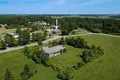 House 564 m² Traksedis, Lithuania