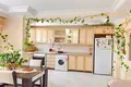 2 bedroom apartment 110 m² Alanya, Turkey