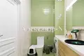 2 room apartment 98 m² Odessa, Ukraine