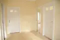 3 bedroom villa 196 m² Alanya, Turkey