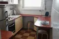 2 room apartment 56 m² in Gdansk, Poland