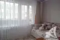 Apartamento 1 habitación 31 m² carnaucycy, Bielorrusia