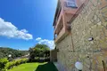 Casa de campo 1 habitación 160 m² Agios Mattheos, Grecia