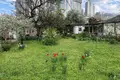 Земельные участки 4 комнаты 91 м² Одесса, Украина