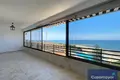 Apartamento 176 m² Alicante, Španjolska