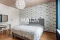 4 bedroom house 141 m² Kuopio sub-region, Finland