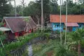 Działki  Amlapura, Indonezja