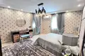 3 bedroom villa  Mahmutlar, Turkey