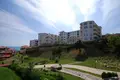 Apartamento 2 habitaciones 56 m² Sveti Vlas, Bulgaria