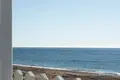 Таунхаус 4 комнаты  Estepona, Испания