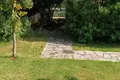 2 bedroom apartment 50 m² Metamorfosi, Greece