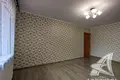 Apartamento 3 habitaciones 68 m² Kobriny, Bielorrusia