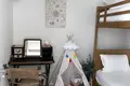 Apartamento 3 habitaciones 73 m² Hua Hin, Tailandia