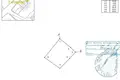 Maison 17 m² Lugavaslabadski selski Savet, Bélarus