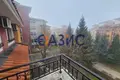 2 bedroom apartment 77 m² Ravda, Bulgaria