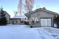 Maison 4 chambres 100 m² Siilinjaervi, Finlande