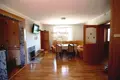 4 bedroom house 400 m² Bar, Montenegro