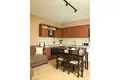 1+1 Apartment for Rent in Vollga, Durres! Eon113368