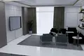 2 bedroom apartment 93 m² Girne Belediyesi, Northern Cyprus