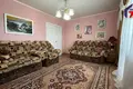 3 room apartment 65 m² Lyuban, Belarus