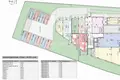 Wohnung 118 m² Sofia, Bulgarien