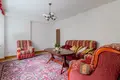 Квартира 3 комнаты 64 м² Варшава, Польша