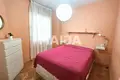 Mieszkanie 2 pokoi 50 m² Torrevieja, Hiszpania